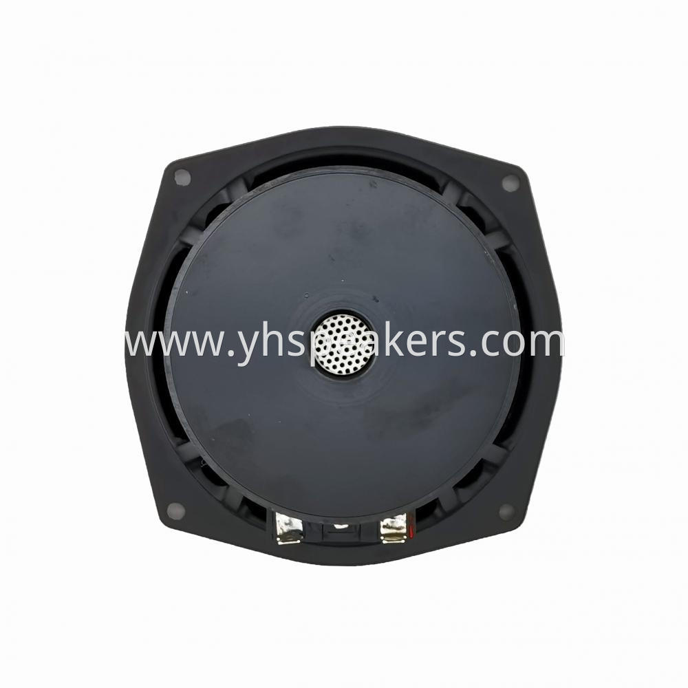 wholesale 5 inch pro speaker driver